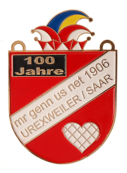 100 Jahre