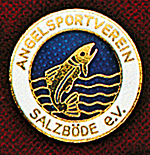 Anglerabzeichen