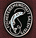 Anglerabzeichen