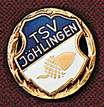 Sportabzeichen