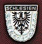 Landsmannschaften