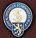 Schwimmabzeichen