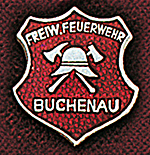 Feuerwehrabzeichen