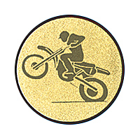 Moto-Cross