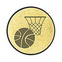 Baskettball