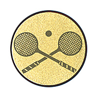 Badminton - Federball