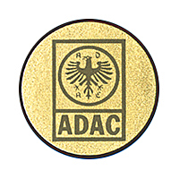 ADAC