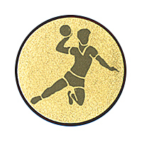 Handball Herren