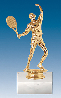 Tennis Herren