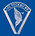 Vogelabzeichen