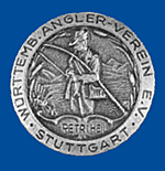 Anglerabzeichen