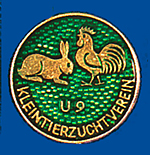 Kleintierzuchtabzeichen