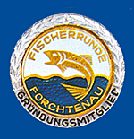 Anglerabzeichen