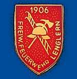 Feuerwehrabzeichen