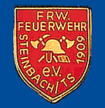 Feuerwehrabzeichen