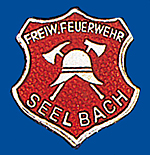 Feuerwehrabzeichen