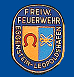 Feuerwehrabzeichen