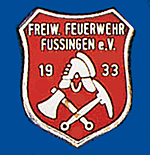 Feuerwehrabzeichen