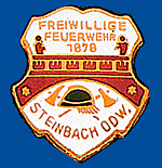 Feuerwehrabzeichen