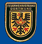 Feuerwehrabzeichen