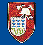 Feuerwehrabzeichen