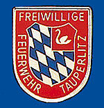 Feuerwehrabzeichen