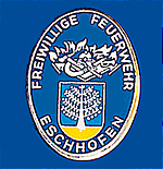 Feuerwehrabzeichen