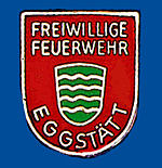 Feuerwehrabzeichen