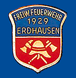 Feuerwehrabzeichen