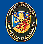 Feuerwehrabzeichen