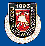 Feuerwehrabzeichen