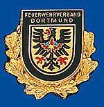 Feuerwehrabzeichen