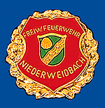 Feuerwehrabzeichen