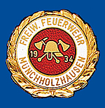 Feuerwehrabzeichen