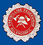 Feuerwehrabzeichen