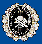 Feuerwehrabzeichen