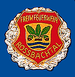 Feuerwehrabzeichen