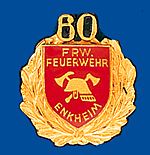 Feuerwehrabzeichen