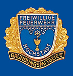 Feuerwehrabzeichen