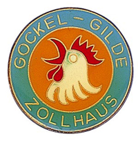 Gockel