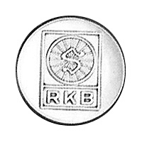 RKB