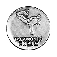 Taek-won-do