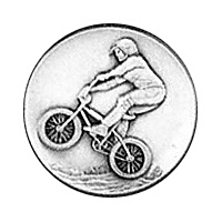 BMX