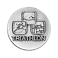 Triathlon