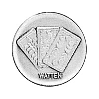 Watten