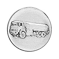 Straentankwagen
