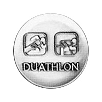 Duathlon