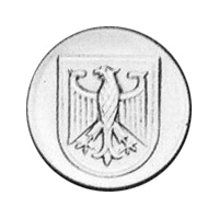 Bundesadler